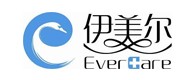 宁都31