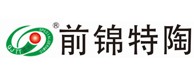宁都21