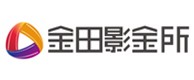 宁都22