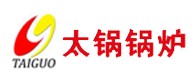 宁都28