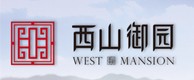宁都14