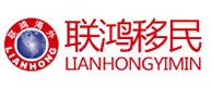 宁都23