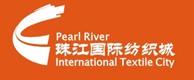 宁都19