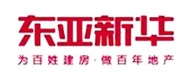 宁都27