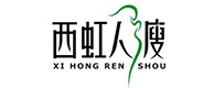 宁都20