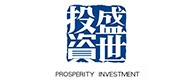 宁都17