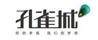宁都24