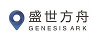 宁都15